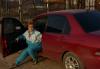 Mitsubishi Lancer, 2005 превью 989557.