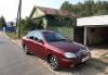 Chevrolet Lanos, 2006 превью 989620.