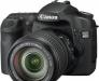 Canon 40D EFS 17-85 (полный заводской комплект) превью 990024.