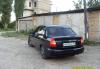 Hyundai Accent, 2008 превью 990108.