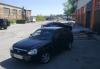 ВАЗ Priora, 2009 превью 991112.