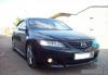 Mazda 6, 2003 превью 991154.