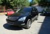 Lexus RX, 2006 превью 991185.