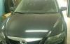 Mazda 6, 2006 превью 991260.