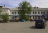 Объект недвижимости в Республике Казахстан превью 991350.