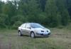 Renault Megane, 2006 превью 991885.