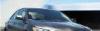 Б/у запчасти для Camry 40 превью 991895.