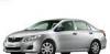 Б/у запчасти для Corolla 2006-2009 г.в превью 991989.
