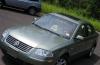 Volkswagen Passat, 2003 превью 992134.