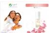 Женский Оргазм с гелем Alura превью 992453.