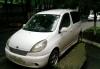 Toyota Funcargo, 2000 превью 992633.