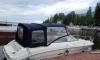 Sea rey weekender 215 превью 993177.