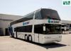 Продажа автобусов Neoplan превью 993533.