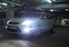 Ford Focus, 2009 превью 993911.
