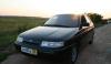ВАЗ 2112, 2004 превью 994668.