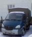 Газ 33104  Валдай Euro-3 превью 994952.