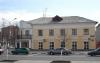 Продаю квартиру под офис в центре города Белгорода превью 995979