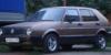 Volkswagen Golf, до 1980 превью 990657.