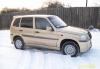 Шевроле-нива превью 990676.