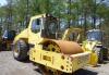 Bomag BW219DH-3 превью 996622.