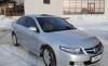 Honda Accord, 2007 превью 996763.