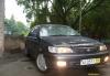 Toyota Premio, 2000 превью 996786.