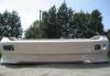 Бампер Honda Stream RN3 превью 996796.