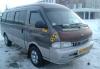 Kia Pregio, 2000 превью 998078.