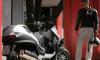 Piaggio MP3 250RL превью 998158.