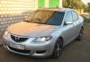 Mazda 3, 2004 превью 998383.
