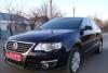 Автозапчасти москва-новосибирск превью 999070.