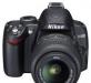 Nikon d3000 превью 999369.
