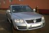 Volkswagen Touareg, 2005 превью 1000077.
