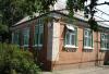 Продаётся дом в пригороде Краснодара превью 1000089.