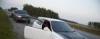 Капот для Honda Civic EK превью 1001290.
