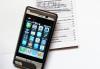 Nokia T737B превью 1001556.