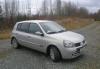 Renault Clio, 2002 превью 1000244.