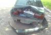 Nissan Almera, 1997 превью 1003056.
