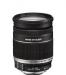 Объектив canon EF-S 18-200 mm f/3.5-5.6 IS превью 1003533.