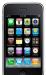 Apple iPhone 3GS 16Gb превью 1003979.