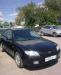 Mazda 323, 2003 превью 1000406.