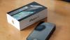 Продам Apple iphone 4G HD 32 гб разблокирована превью 1000440.