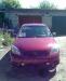Toyota Matrix, 2002 превью 1004034.