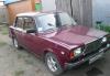 ВАЗ 2107 превью 1004171.