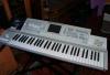 Korg m3 превью 1004405.