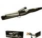 Плойка Remington превью 1005499.