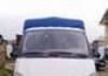 Газ Другое,3302  2006 карб превью 1005635.