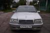 Mercedes C-klasse, 1999 превью 1005754.