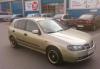 Nissan Almera, 2004 превью 1005764.