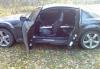 Mazda Rx-8, 2004 превью 1005773.